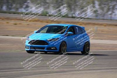 media/Oct-16-2022-Speed Ventures (Sun) [[7df72c9f09]]/Yellow/Grid and Front Straight/